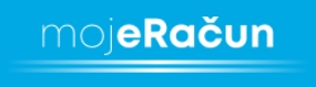 Moj eračun